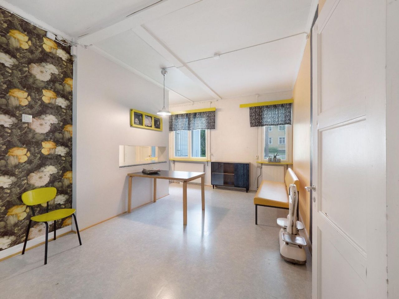 Таунхаус в Куопио, Финляндия, 100 м2 фото 4