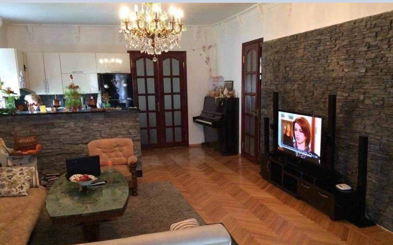Дом в Батуми, Грузия, 300 м2 фото 4