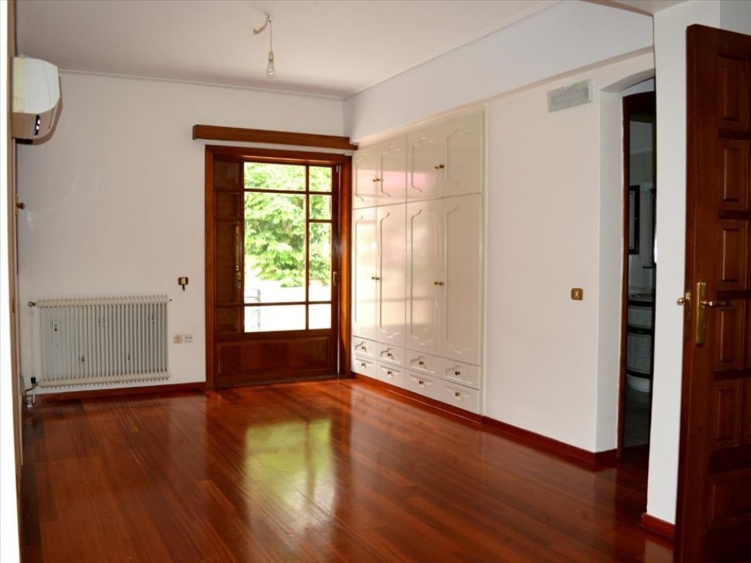 Дом в Афинах, Греция, 395 м2 фото 2