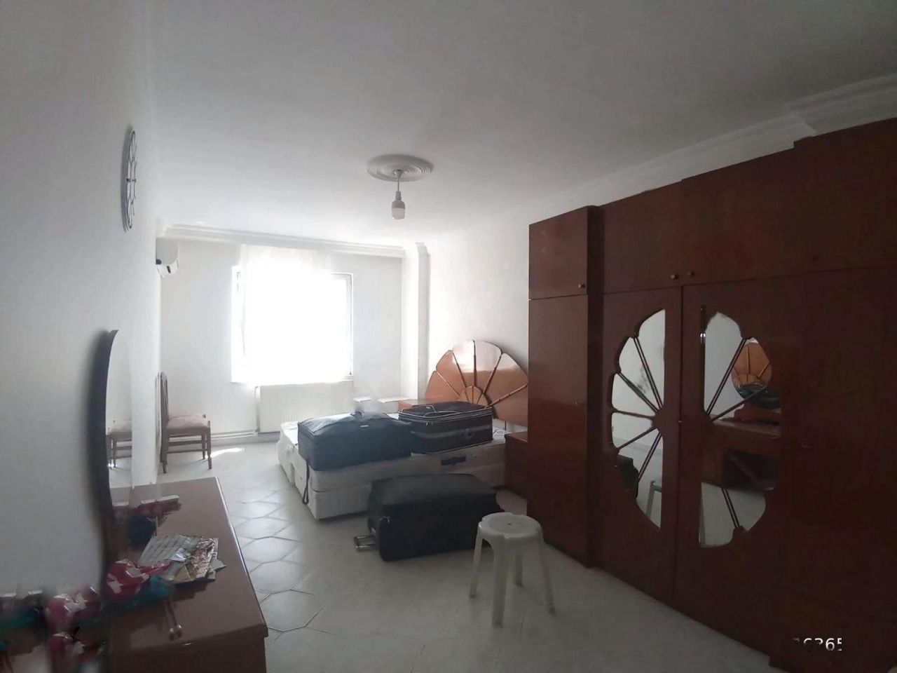 Квартира в Стамбуле, Турция, 185 м2 фото 4