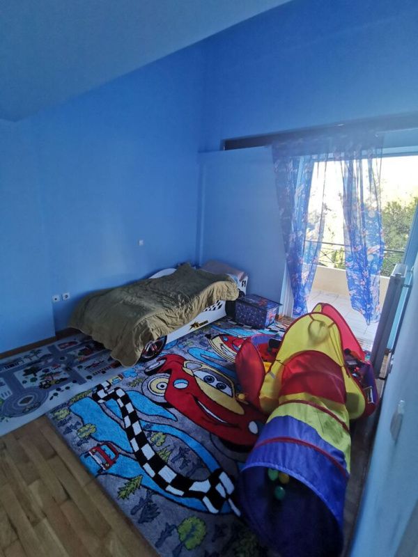Дом в Афинах, Греция, 250 м2 фото 1