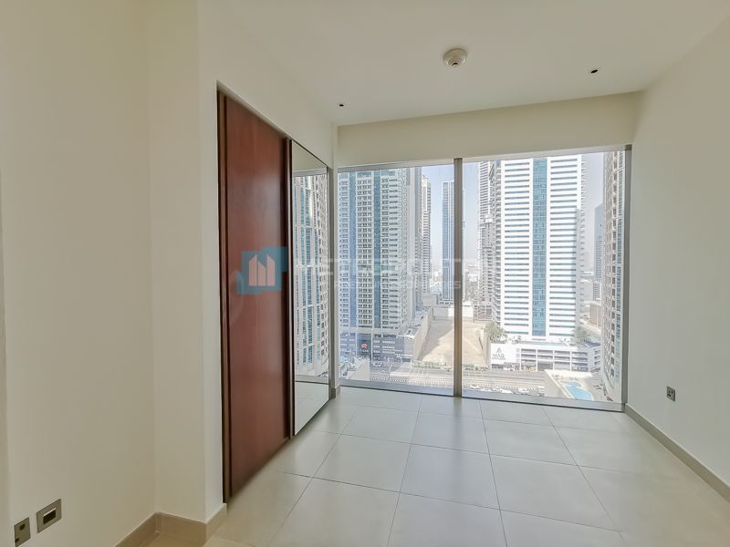 Апартаменты в Дубае, ОАЭ, 114.55 м2 фото 3