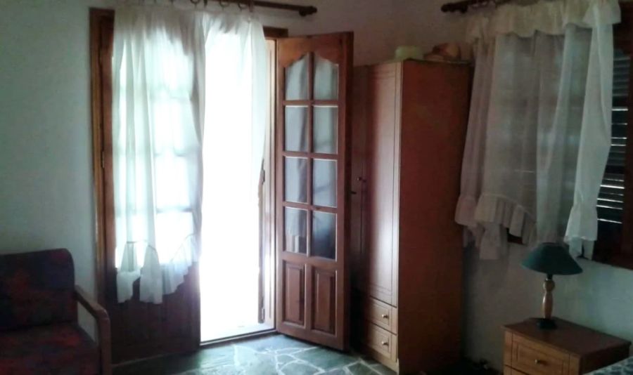 Таунхаус в Ситонии, Греция, 90 м2 фото 4