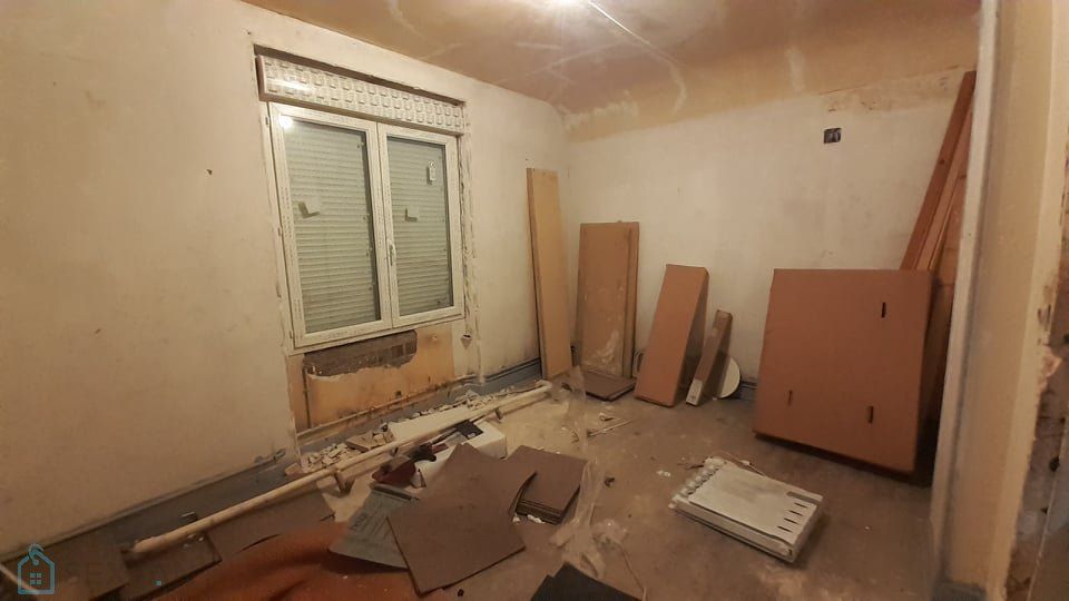 Дом в Нормандии, Франция фото 4
