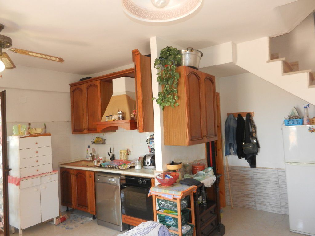 Дом в Скалее, Италия, 110 м2 фото 2