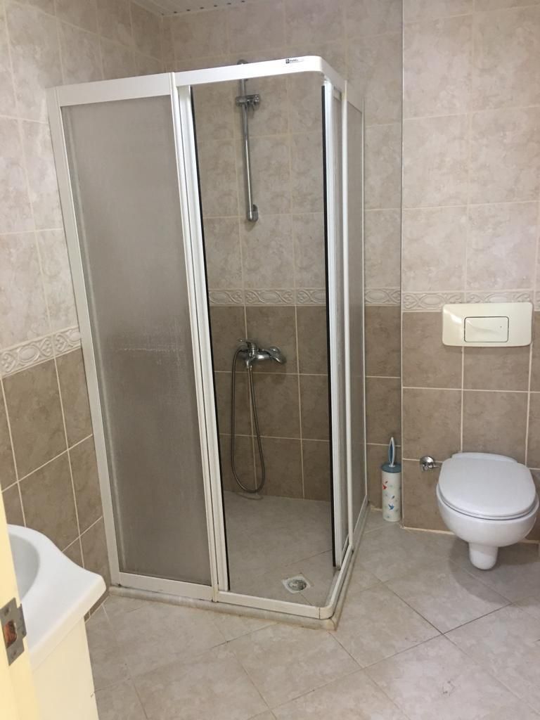 Квартира в Алании, Турция, 115 м2 фото 5