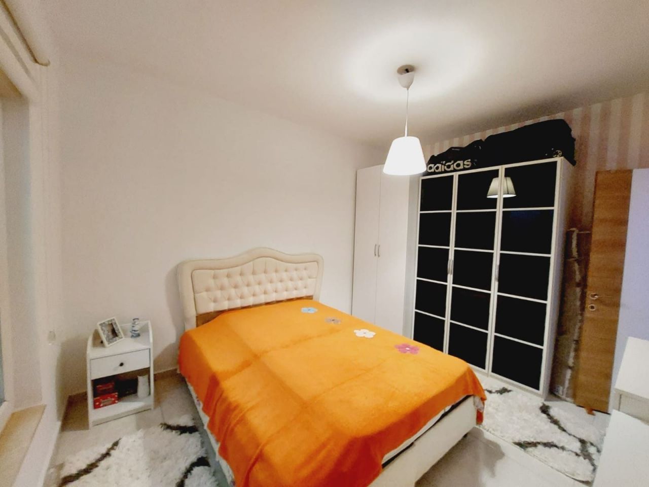 Квартира в Анталии, Турция, 140 м2 фото 3