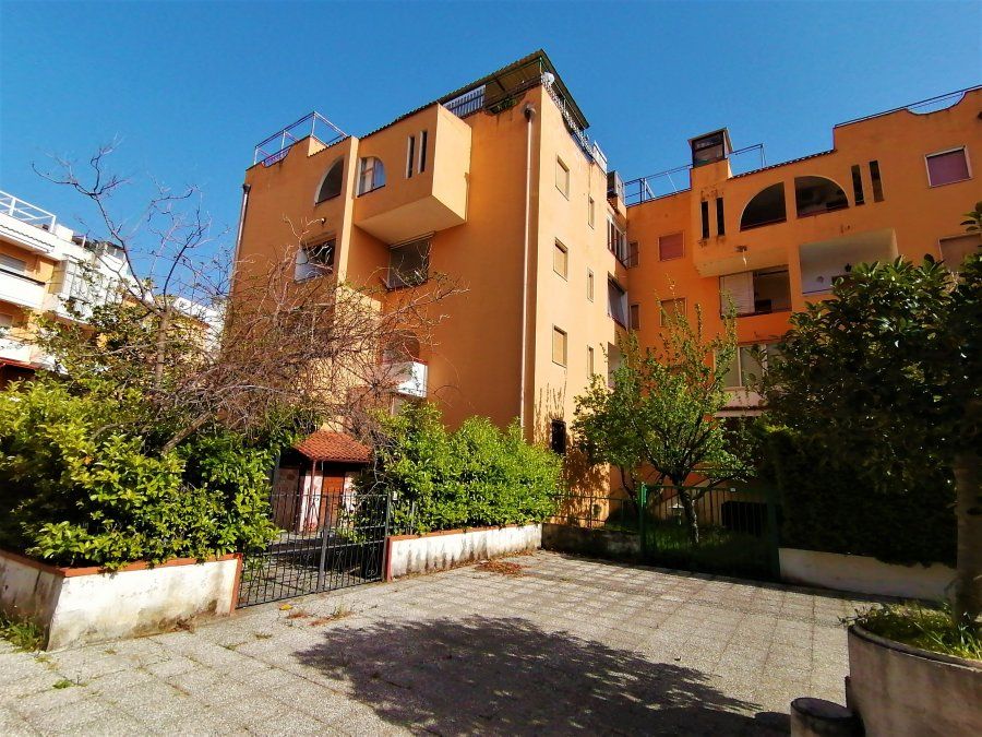 Квартира в Скалее, Италия, 90 м2 фото 2