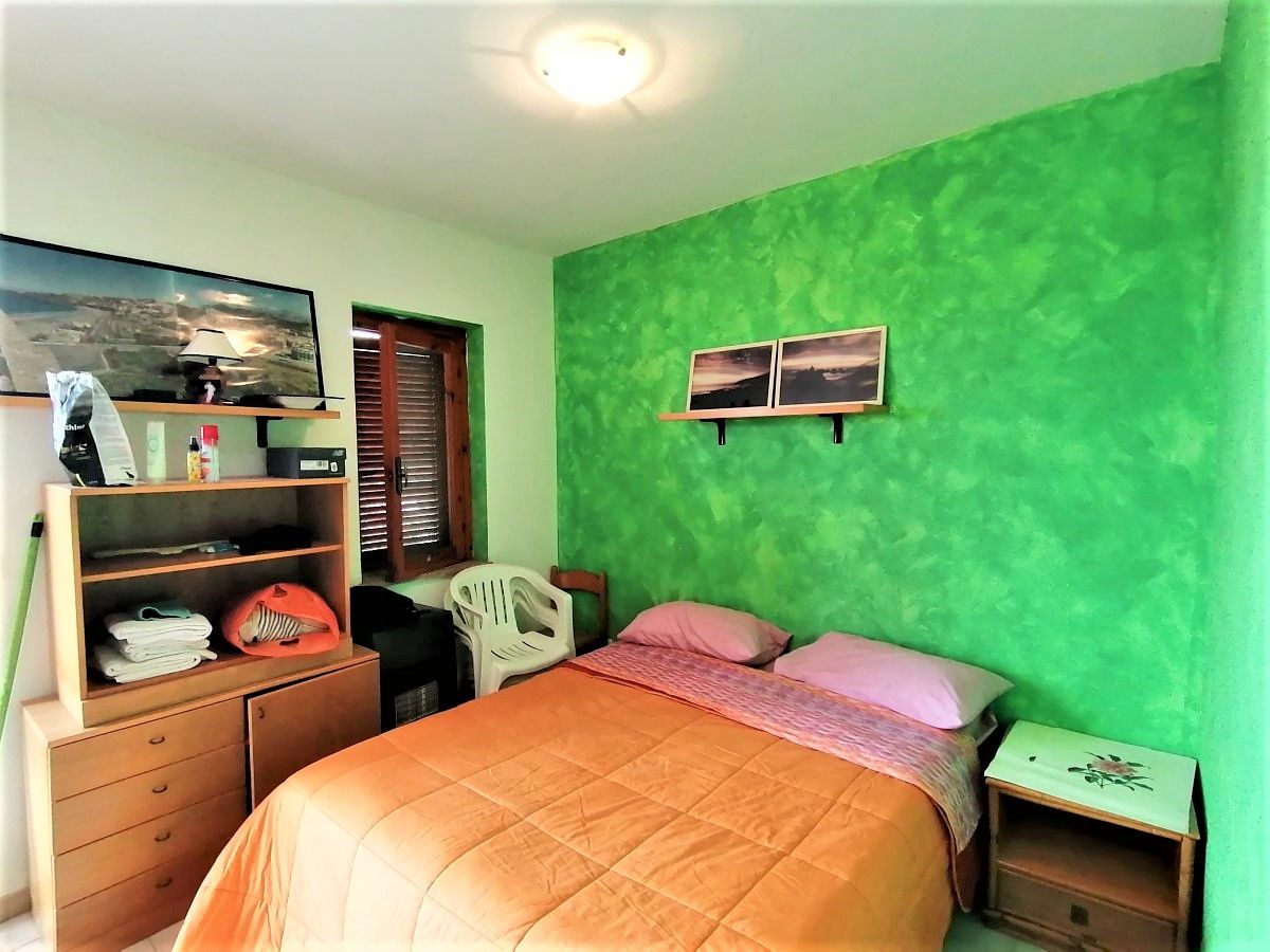 Квартира в Скалее, Италия, 45 м2 фото 3