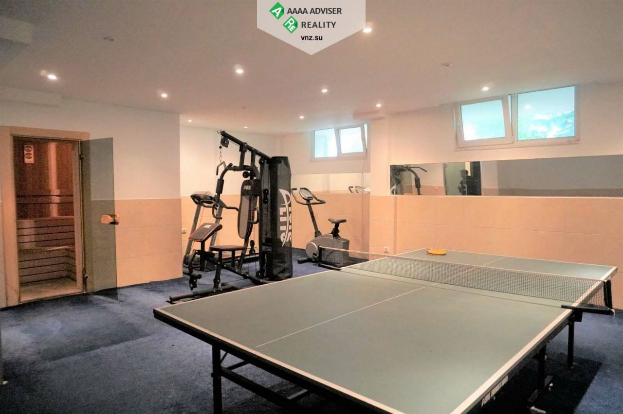 Квартира в Алании, Турция, 65 м2 фото 5