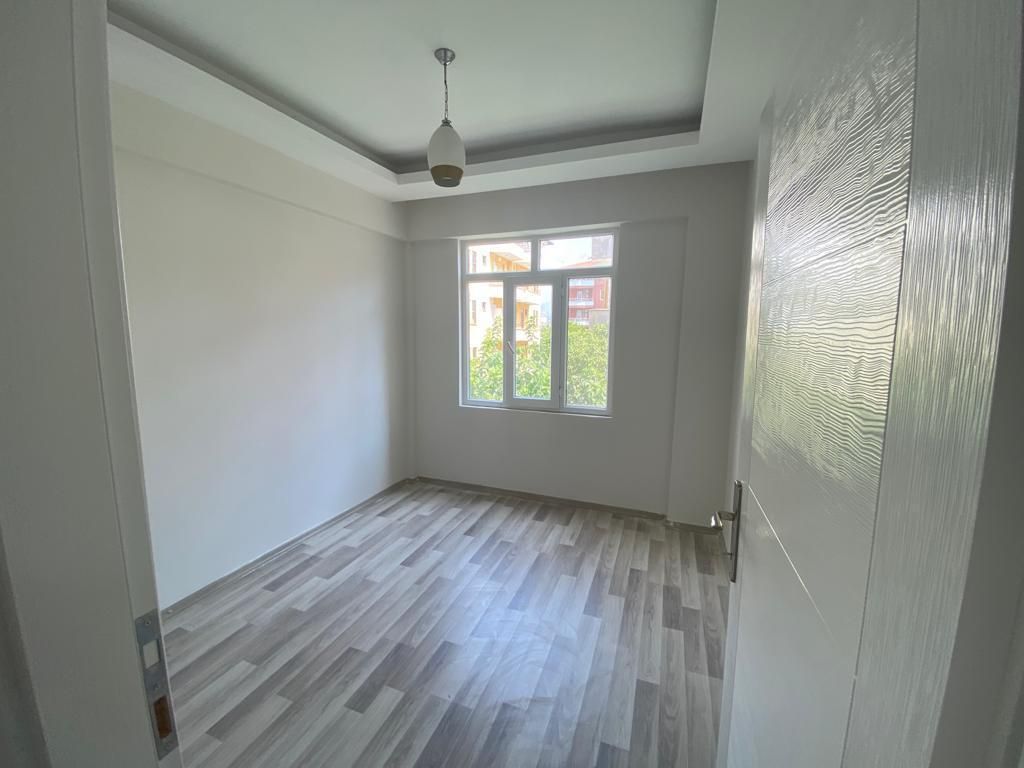 Квартира в Алании, Турция, 120 м2 фото 4