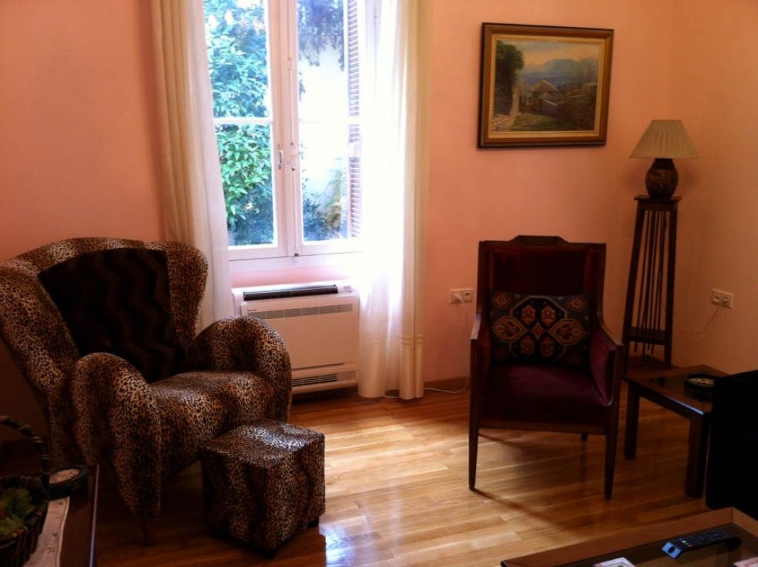 Дом в Афинах, Греция, 250 м2 фото 4