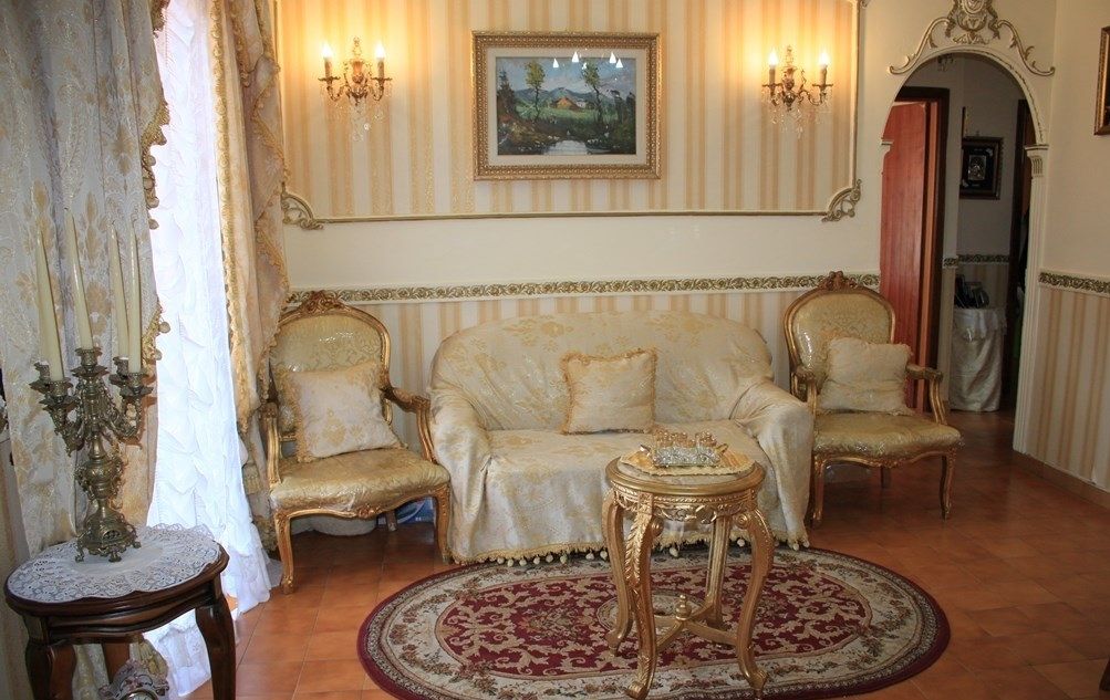 Квартира в Скалее, Италия, 67 м2 фото 2