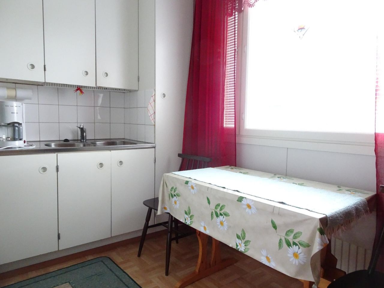 Квартира в Кангасниеми, Финляндия, 38 м2 фото 3