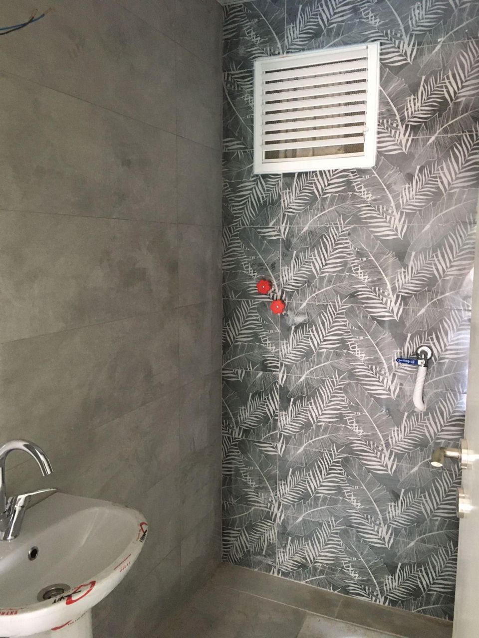 Квартира в Анталии, Турция, 110 м2 фото 3