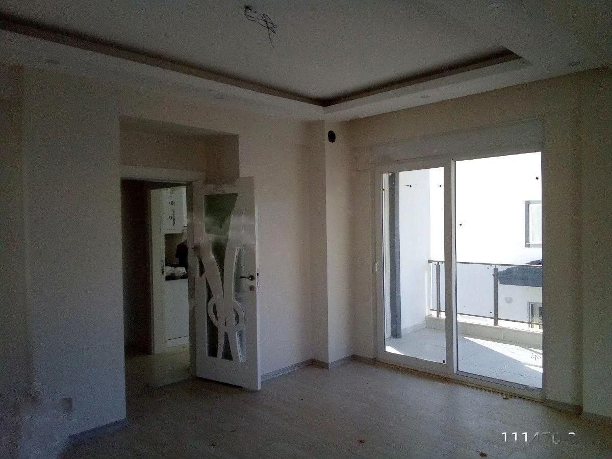Квартира в Кемере, Турция, 100 м2 фото 5