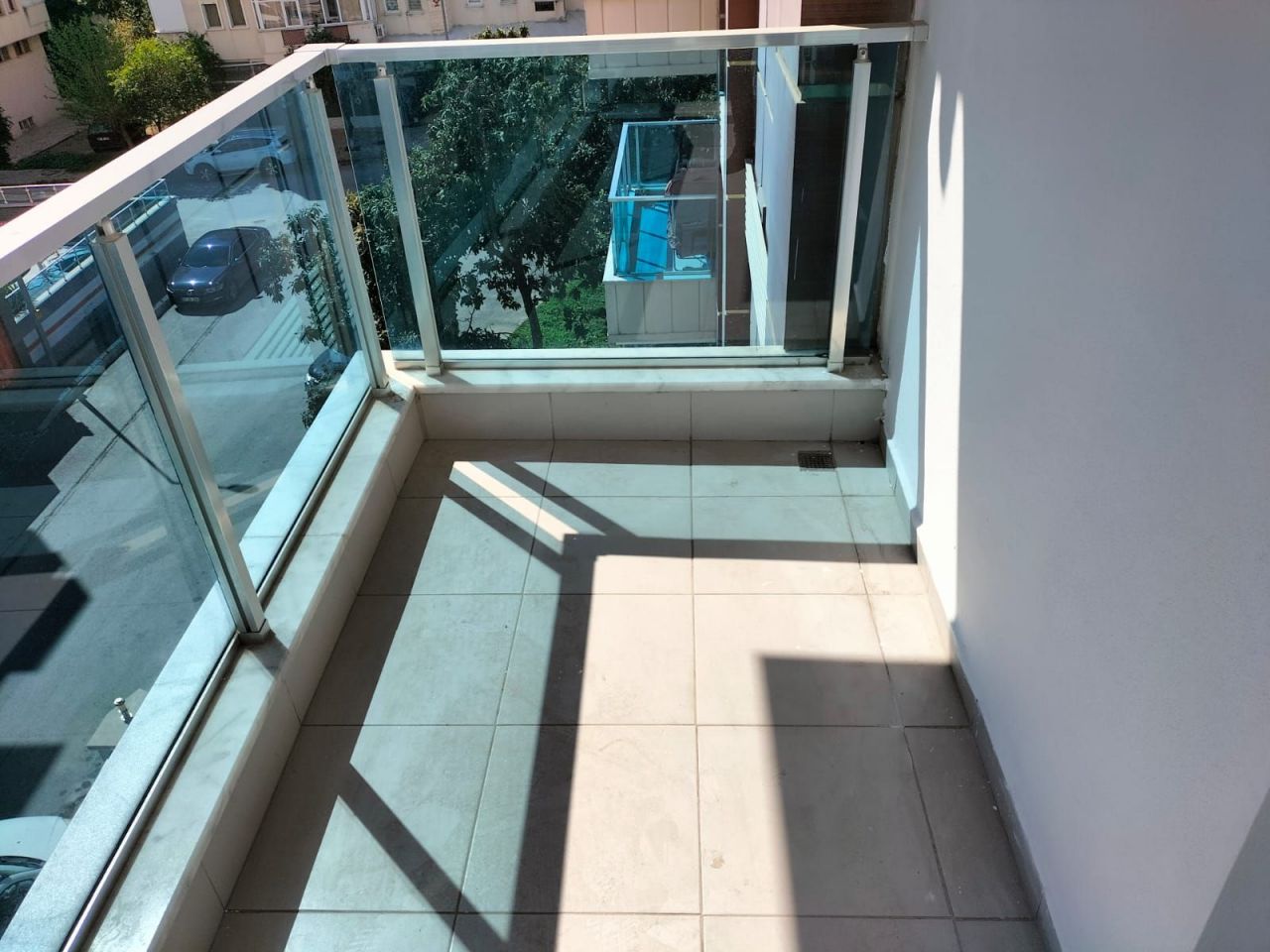 Квартира в Алании, Турция, 98 м2 фото 4