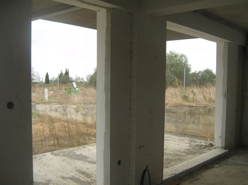 Таунхаус в Салониках, Греция, 500 м2 фото 2