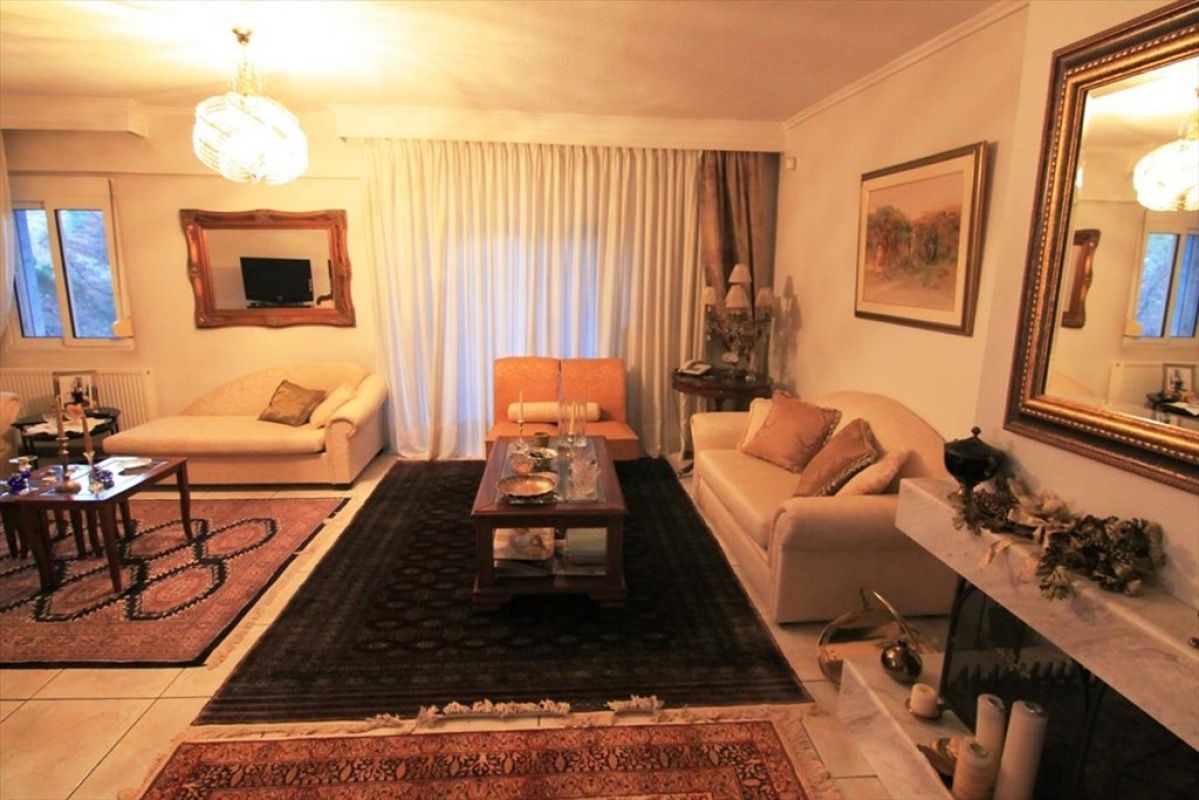 Таунхаус на Ионических островах, Греция, 190 м2 фото 4