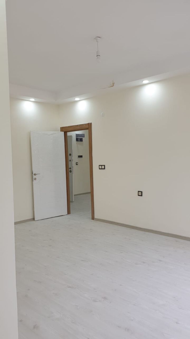 Квартира в Алании, Турция, 130 м2 фото 5