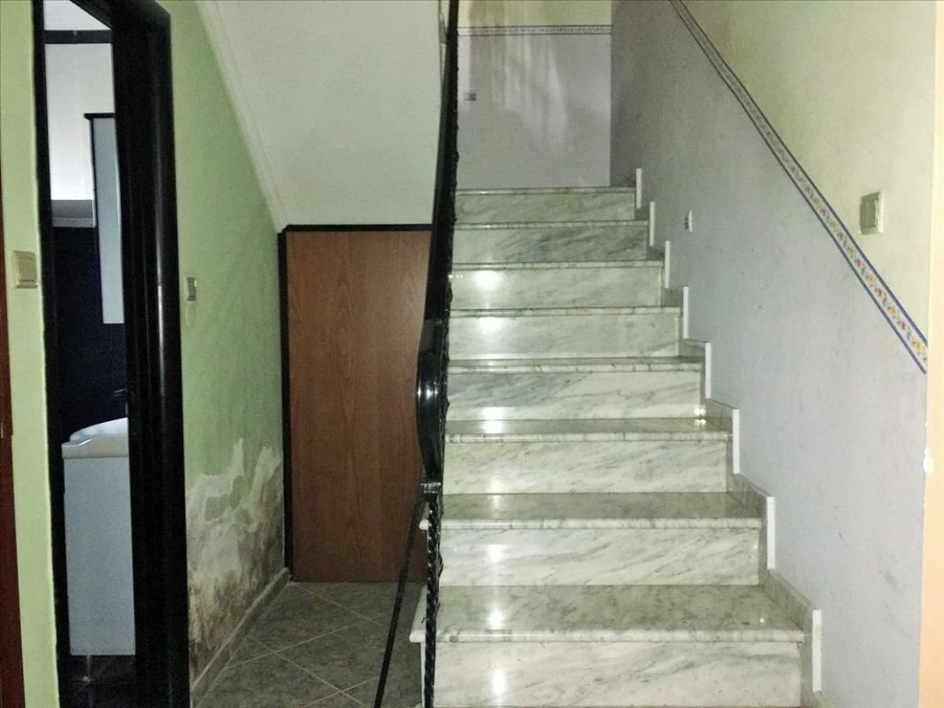 Дом на Северо-Эгейских островах, Греция, 600 м2 фото 2