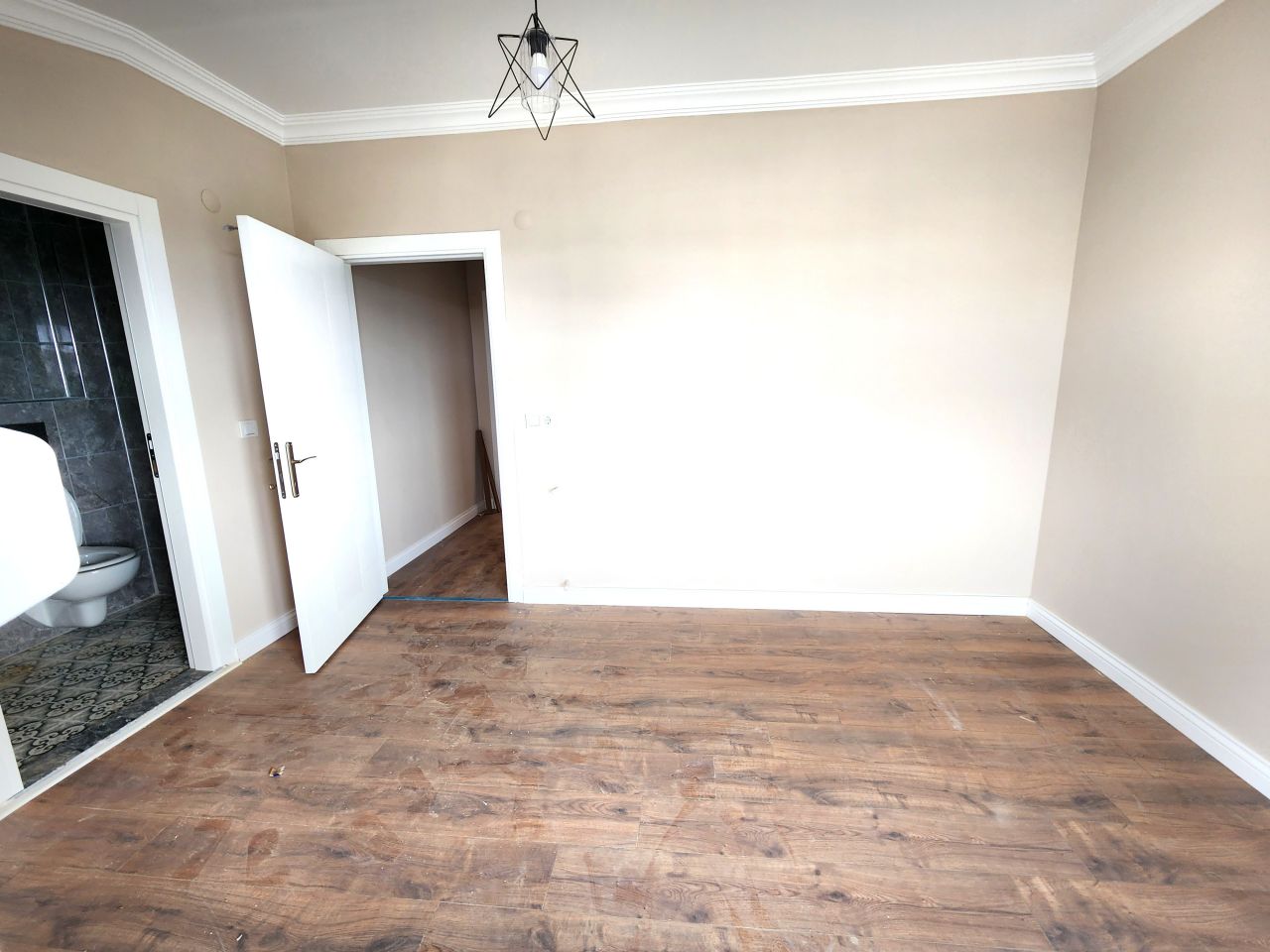 Квартира в Манавгате, Турция, 160 м2 фото 4