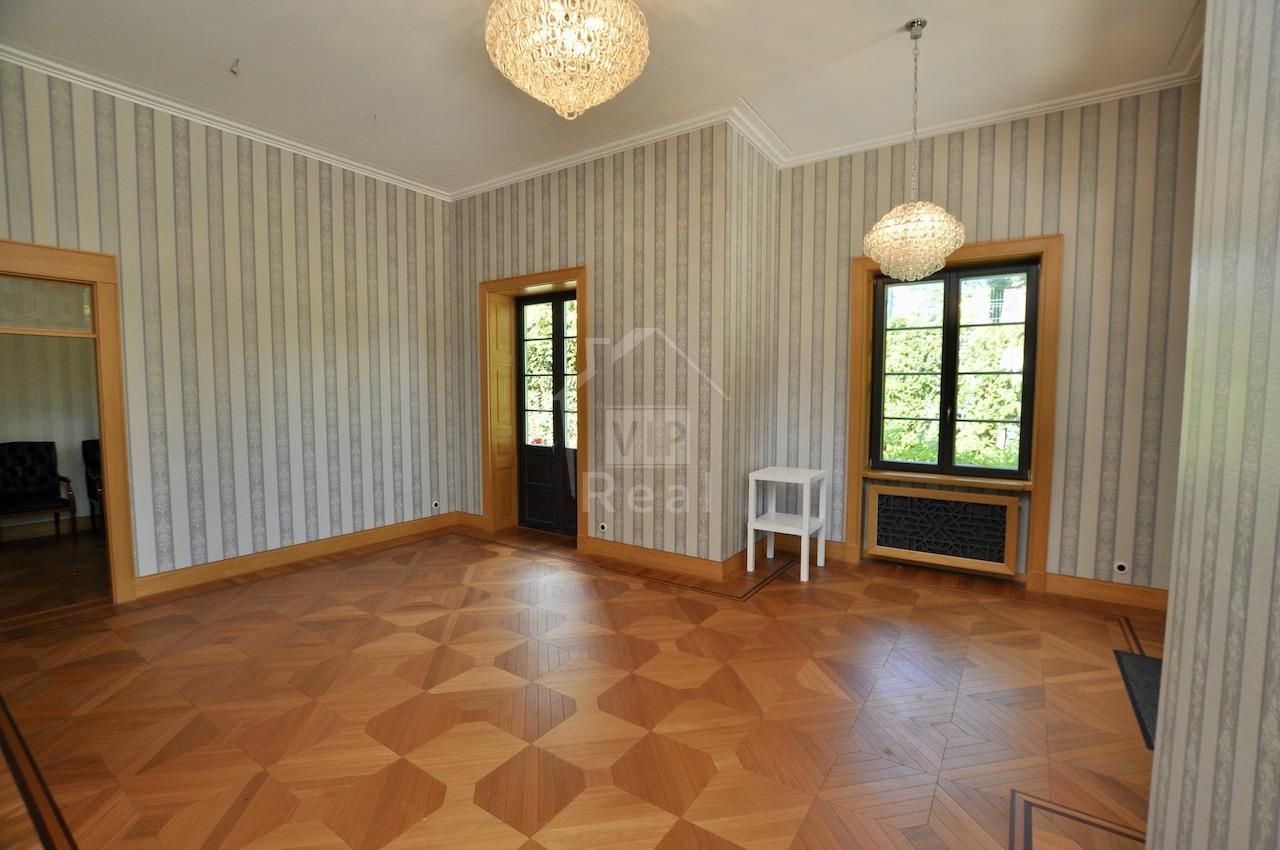 Квартира в Юрмале, Латвия, 124 м2 фото 4