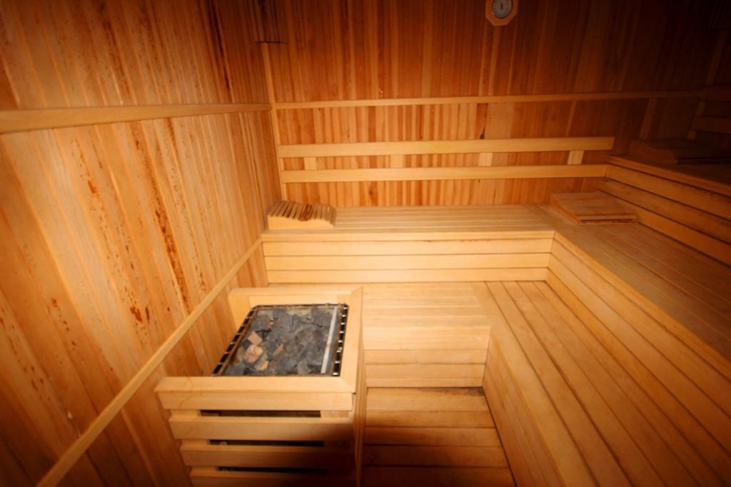 Квартира в Алании, Турция, 120 м2 фото 2