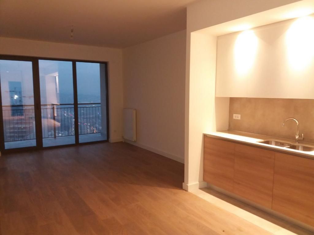 Апартаменты в Белграде, Сербия, 104.39 м2 фото 3
