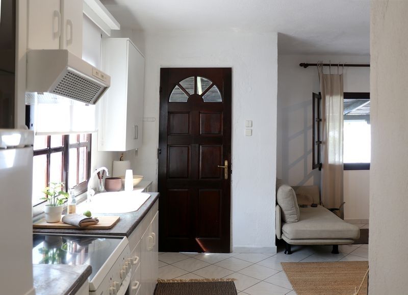 Дом в Ситонии, Греция, 76 м2 фото 4