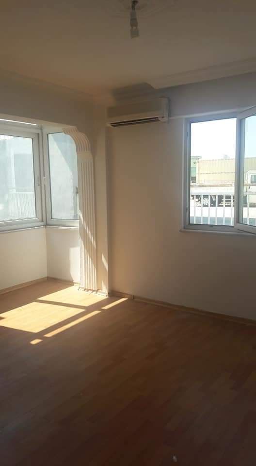 Квартира в Алании, Турция, 60 м2 фото 4