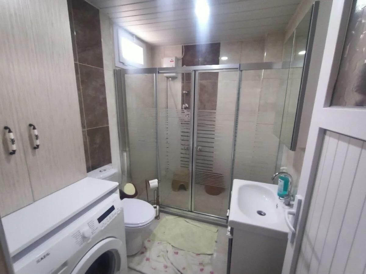 Квартира в Мерсине, Турция, 150 м2 фото 5
