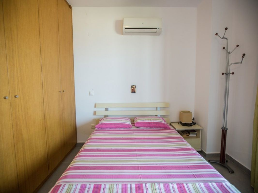 Таунхаус на островах Додеканес, Греция, 100 м2 фото 5