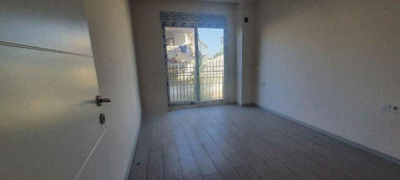 Квартира в Кемере, Турция, 100 м2 фото 4