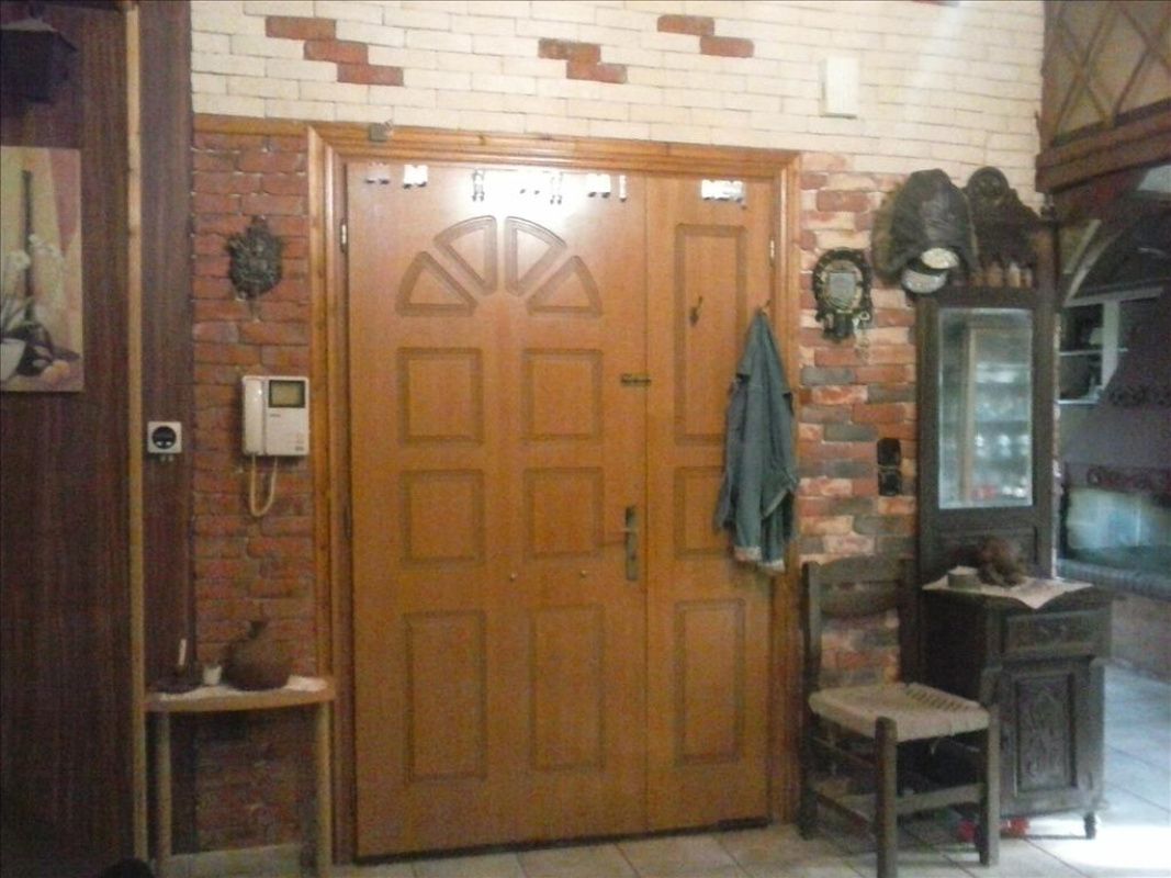 Дом на Кассандре, Греция, 120 м2 фото 4