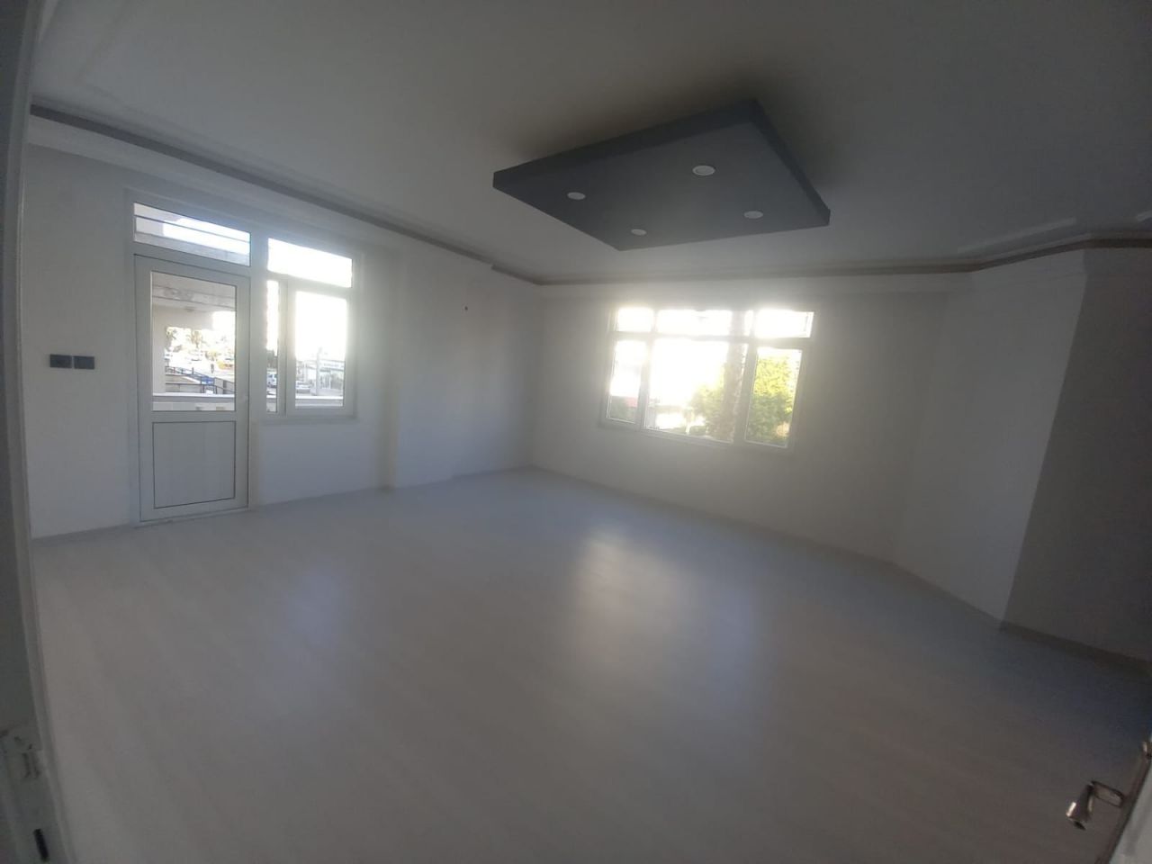 Квартира в Алании, Турция, 120 м2 фото 4