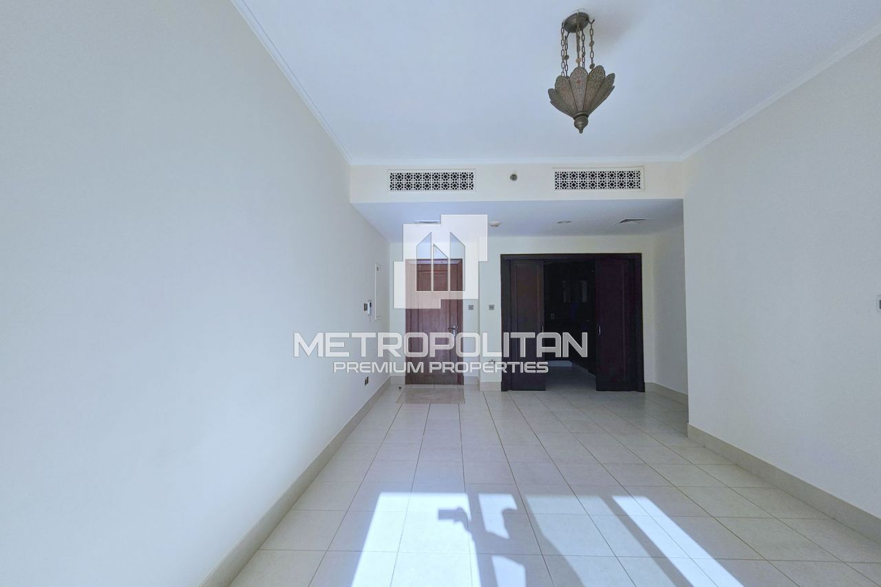 Апартаменты в Дубае, ОАЭ, 75 м2 фото 5