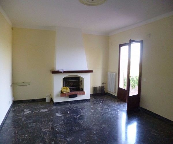 Вилла в Сан-Ремо, Италия, 150 м2 фото 5