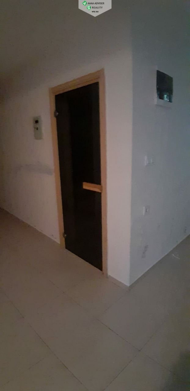Квартира в Алании, Турция, 100 м2 фото 5