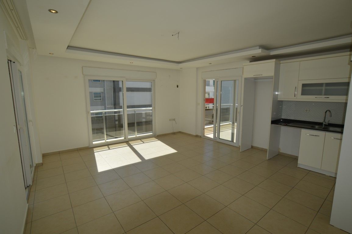 Квартира в Кестеле, Турция, 110 м2 фото 5