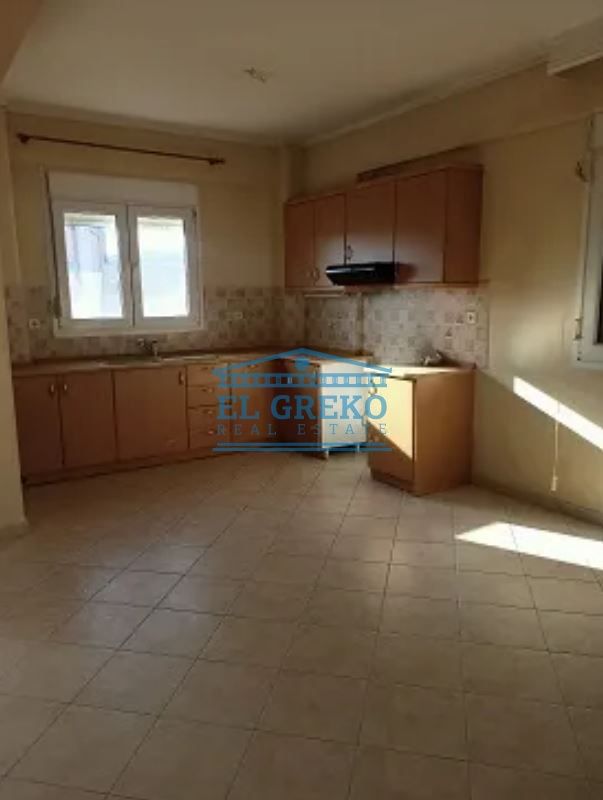 Квартира в Салониках, Греция, 97 м2 фото 4
