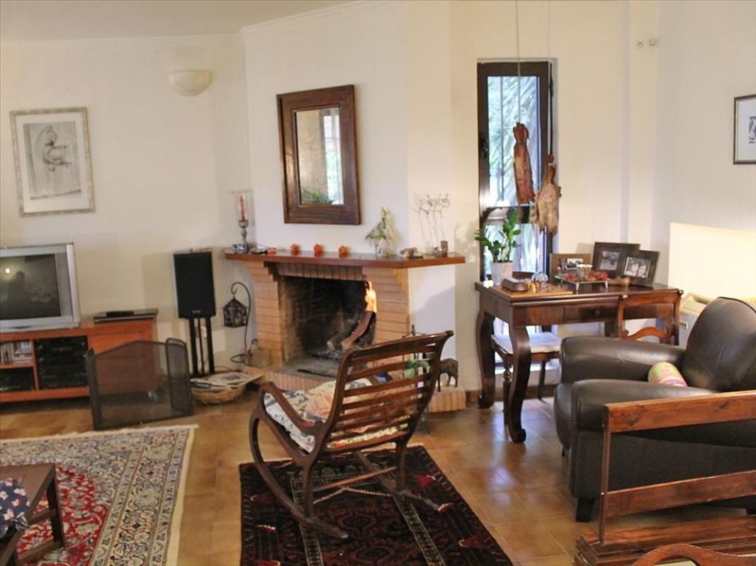 Таунхаус на Ионических островах, Греция, 165 м2 фото 3