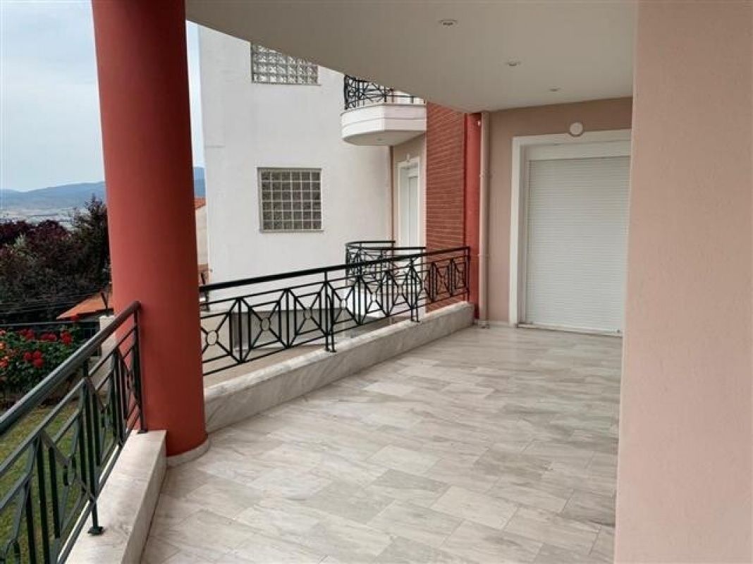 Дом на Северо-Эгейских островах, Греция, 700 м2 фото 3