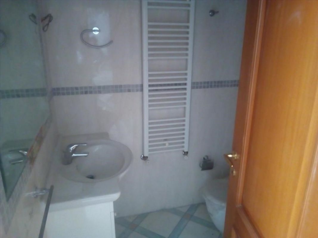 Квартира на Северо-Эгейских островах, Греция, 136 м2 фото 4