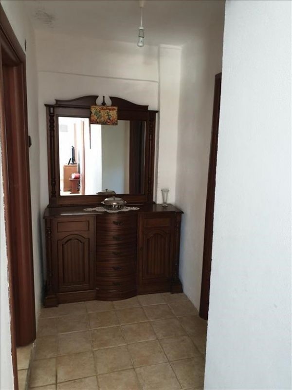 Дом на островах Додеканес, Греция, 90 м2 фото 5
