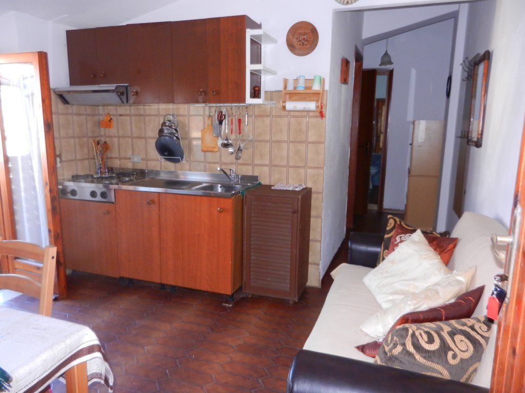 Квартира в Скалее, Италия, 57 м2 фото 5