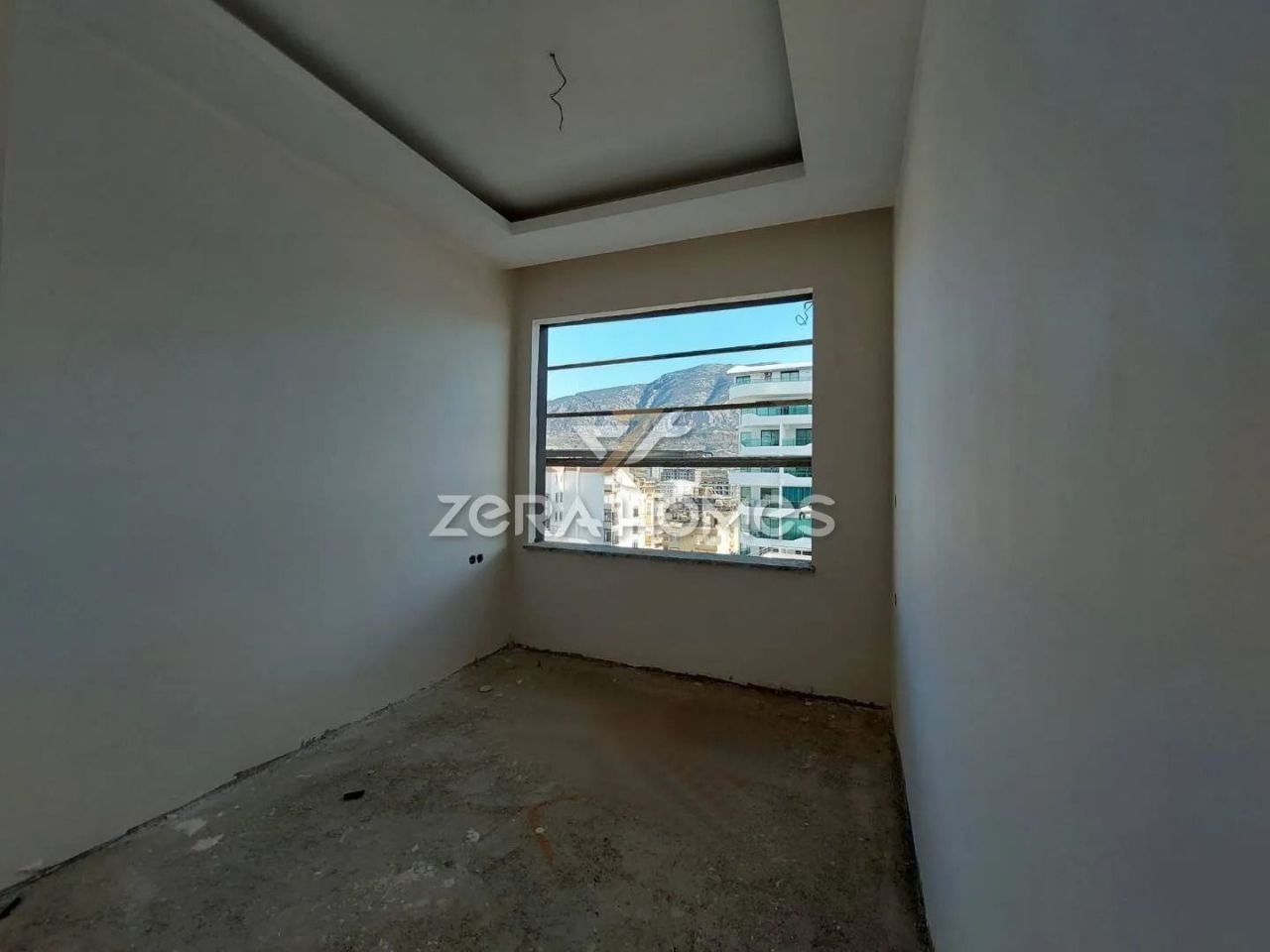 Квартира в Алании, Турция, 105 м2 фото 5