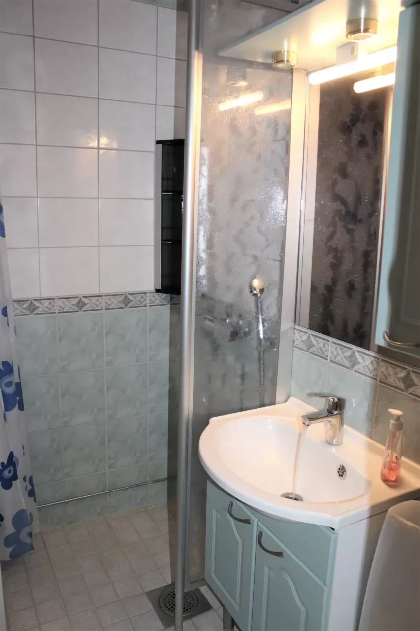 Квартира в Хейнола, Финляндия, 57.5 м2 фото 5