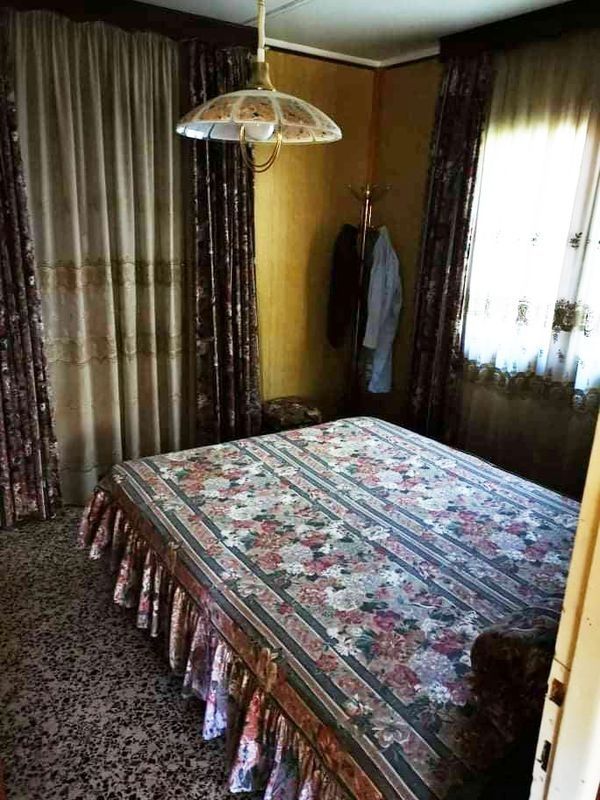 Дом на Халкидиках, Греция, 50 м2 фото 5