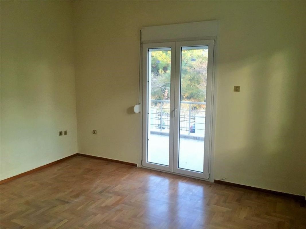 Дом на Северо-Эгейских островах, Греция, 300 м2 фото 4